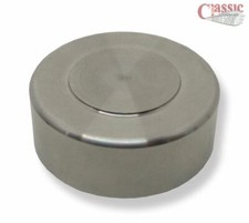  Lockheed type Brake Caliper Piston 06-1896 To Fit Commando