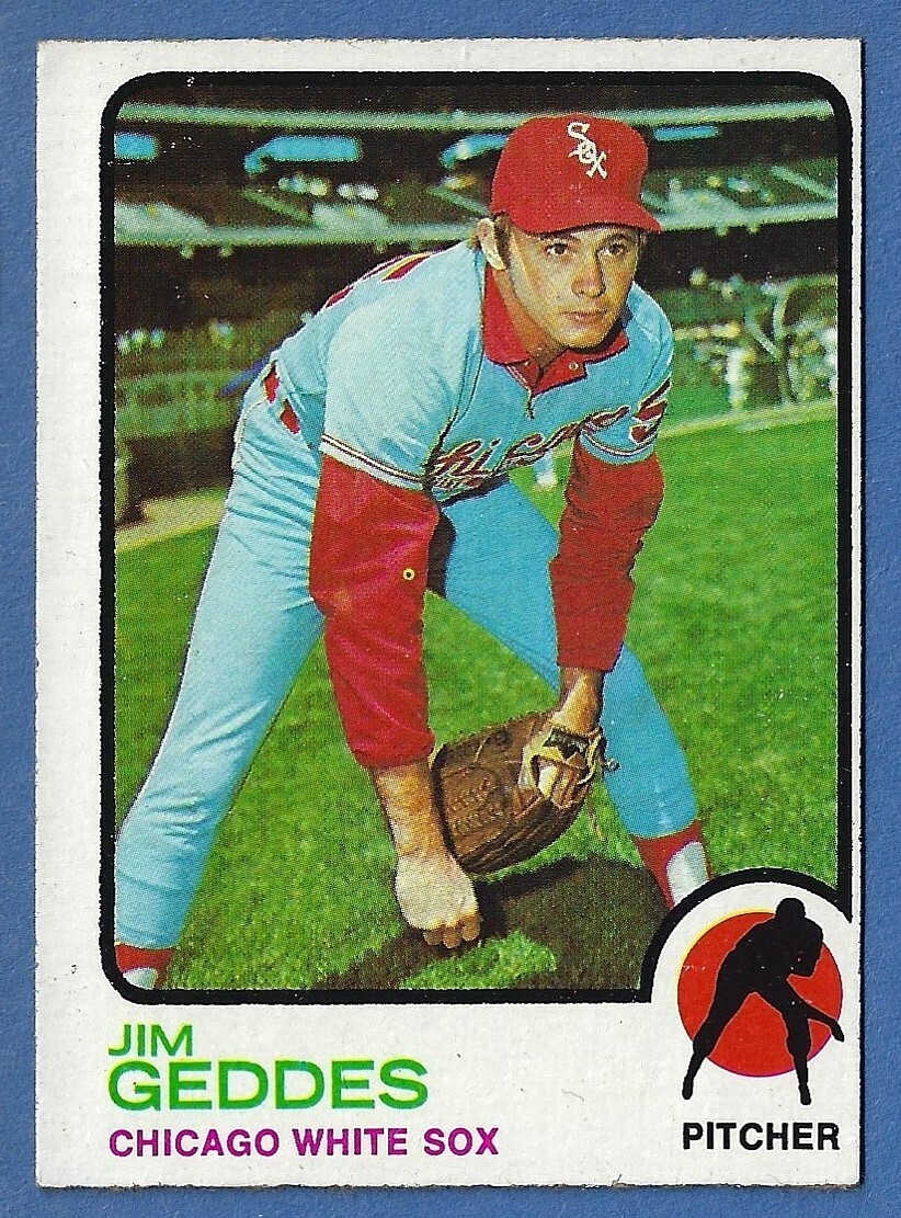 【⭐️値下げ⭐️】ベースボールカード1986 西本 聖Ｎｏ7 ⭐️値下げ⭐️】ベースボールカード1986 西本 聖No7 ⭐️値下げ