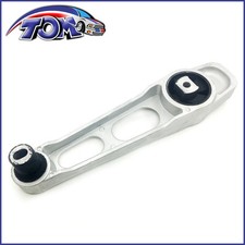 Brand New Front Right Lower Engine Mount For Chrysler Pt Cruiser Dodge Neon