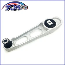 Brand New Front Right Lower Engine Mount For Chrysler PT Cruiser Dodge Neon