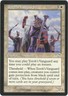 Teroh's Vanguard - Torment - MP