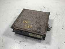 00-01 Acura TL ECU Electronic Control Unit P8E A53 37820-P8E-A53 OEM