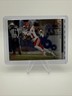 2025 Panini Photogenic - Rookies Jalen Royals #183 (RC)