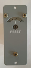 FOXBORO AUTOMATION SERVICE  43AP ?? White Rodgers Pressure Switch ?
