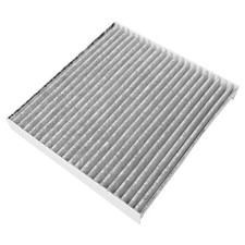 Cabin Air Filter 97133-L1000 for 2021-2026 Hyundai Elantra 2021-2026 Kia Sorento