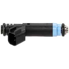 For 2001-2007 GRAND CARAVAN Fuel Injector