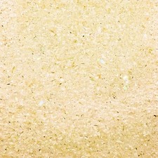 COE 96 - Uroboros Retired - Straw Iridescent Mosaic Frit UF7086R