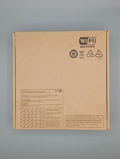 Aruba Networks APIN0215 Dual-Band Wi-Fi Wireless Access Point New AP-215