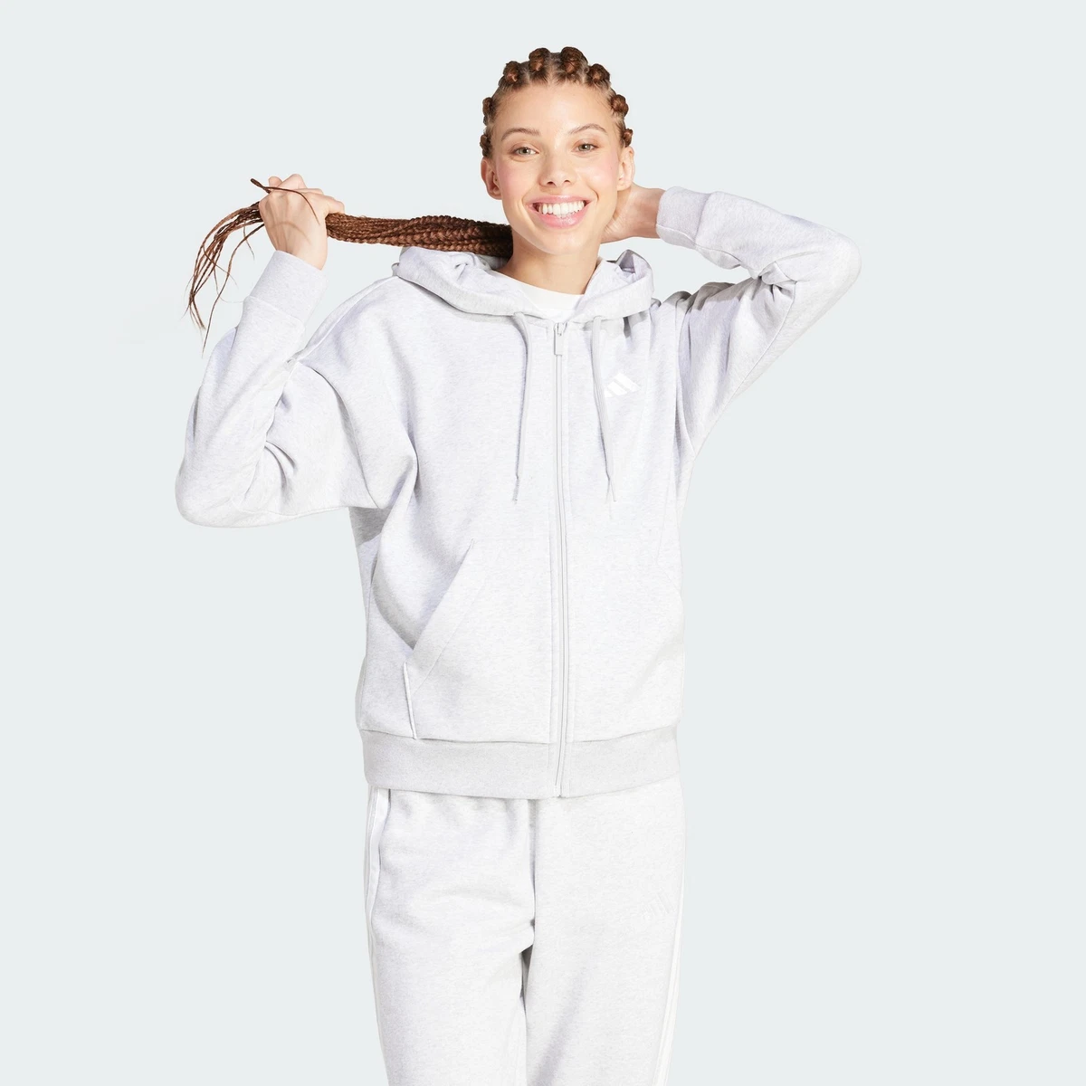 Sexy Tracksuit In Women's Sweats & Hoodies for sale | eBay Sexy Tracksuit In Women's Sweats & Hoodies for sale | eBay