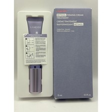 Laneige Retinol Firming Cream Treatment Anti Aging Visibly Smooth Face 15ml BNOB