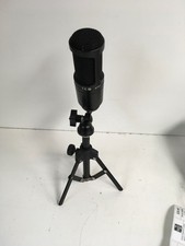 Audio Technica AT2020 P48 Cardioid Condenser Mic P24033332 