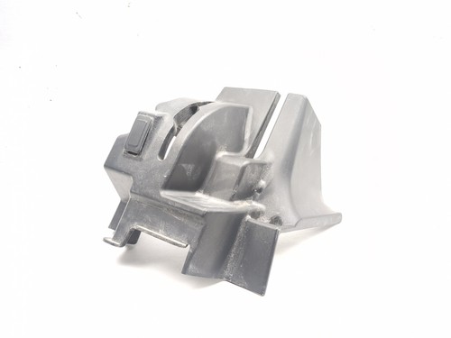 17-23 John Deere Gator HPX615E Shift Gate M161522 TRSH JR