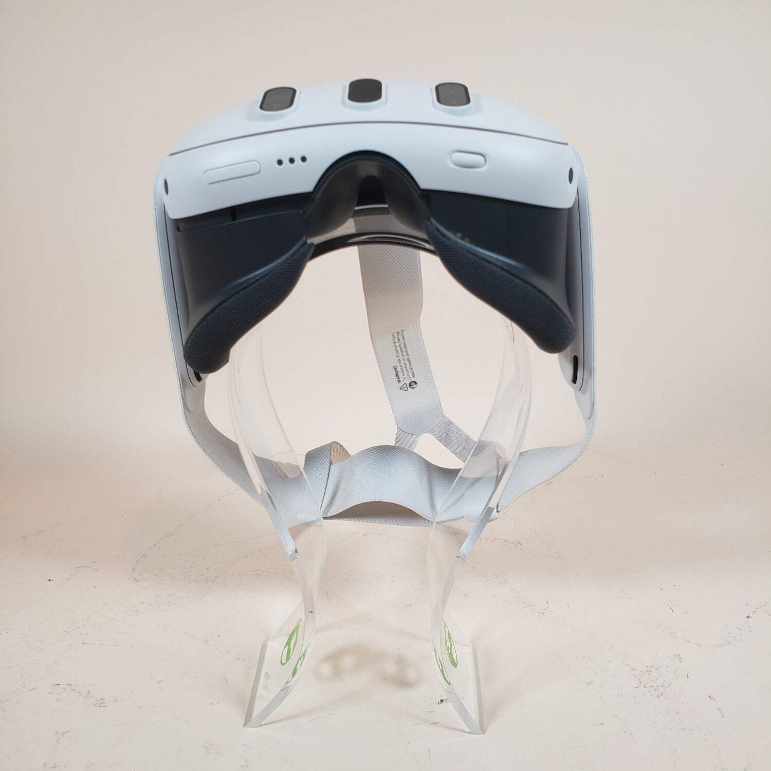 Meta Quest 3 512GB VR System KW49CM