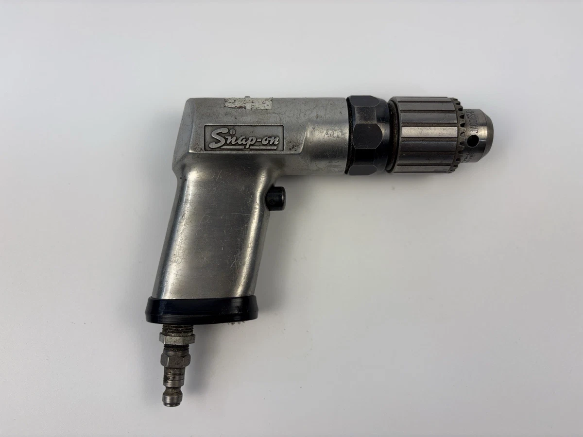 Snap-on Automotive Air Drills for sale | eBay
