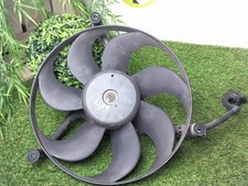 Radiateur Volkswagen NEW BEETLE