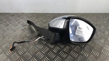 Retroviseur droit (ou coque) Peugeot 208