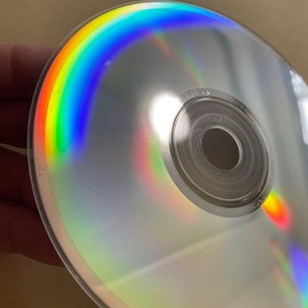 Sega Saturn SS Metal Slug (Disc only) - Junk 【USED】
