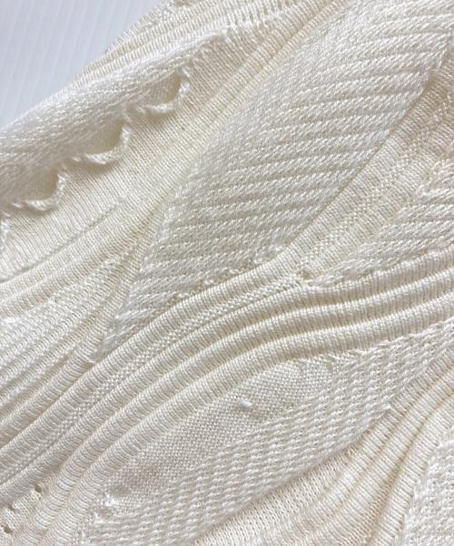 MAISON SPECIAL                    Different Mater… - image 7