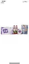 Foreverliving C9 Aloe - Scelta del Gusto