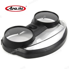 Motorcycle Instruments and Gauges for Kawasaki Ninja ZX14 for sale