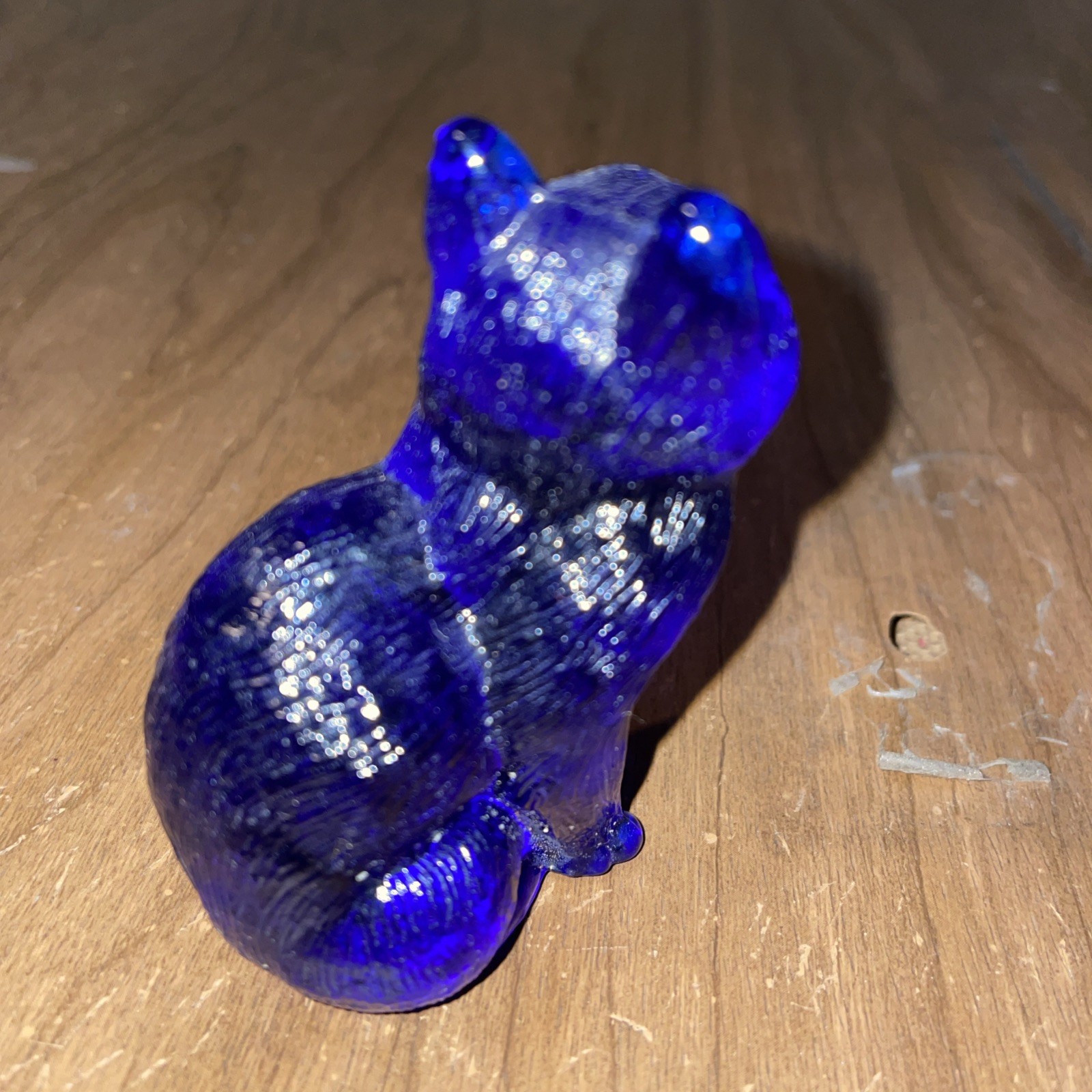 Bild 4 von 6
