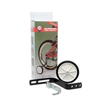 Adie 200 Stabilisers (fits 11-20 Wheels):