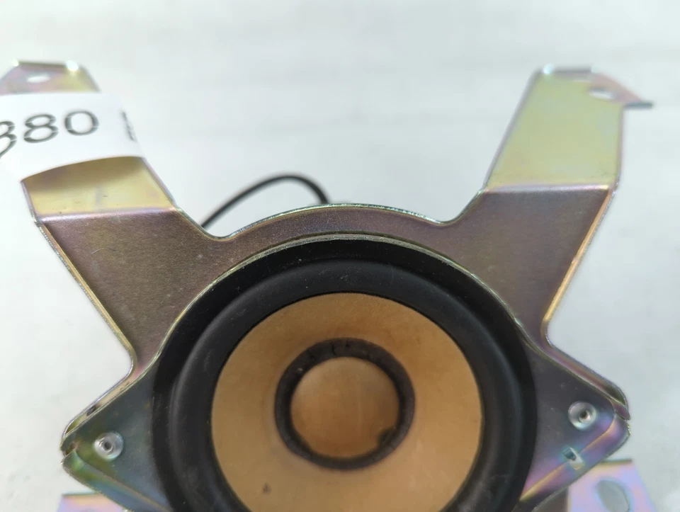 2016 Lincoln Mkz сменное название XEHK3 - Изображение 2 из 4