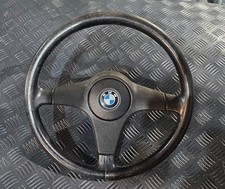 Bmw Three Five Seven Series E28 E30 E32 E30 Sport 1 Steering Wheel