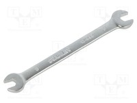 Stanley FMMT13065-0 Wrench