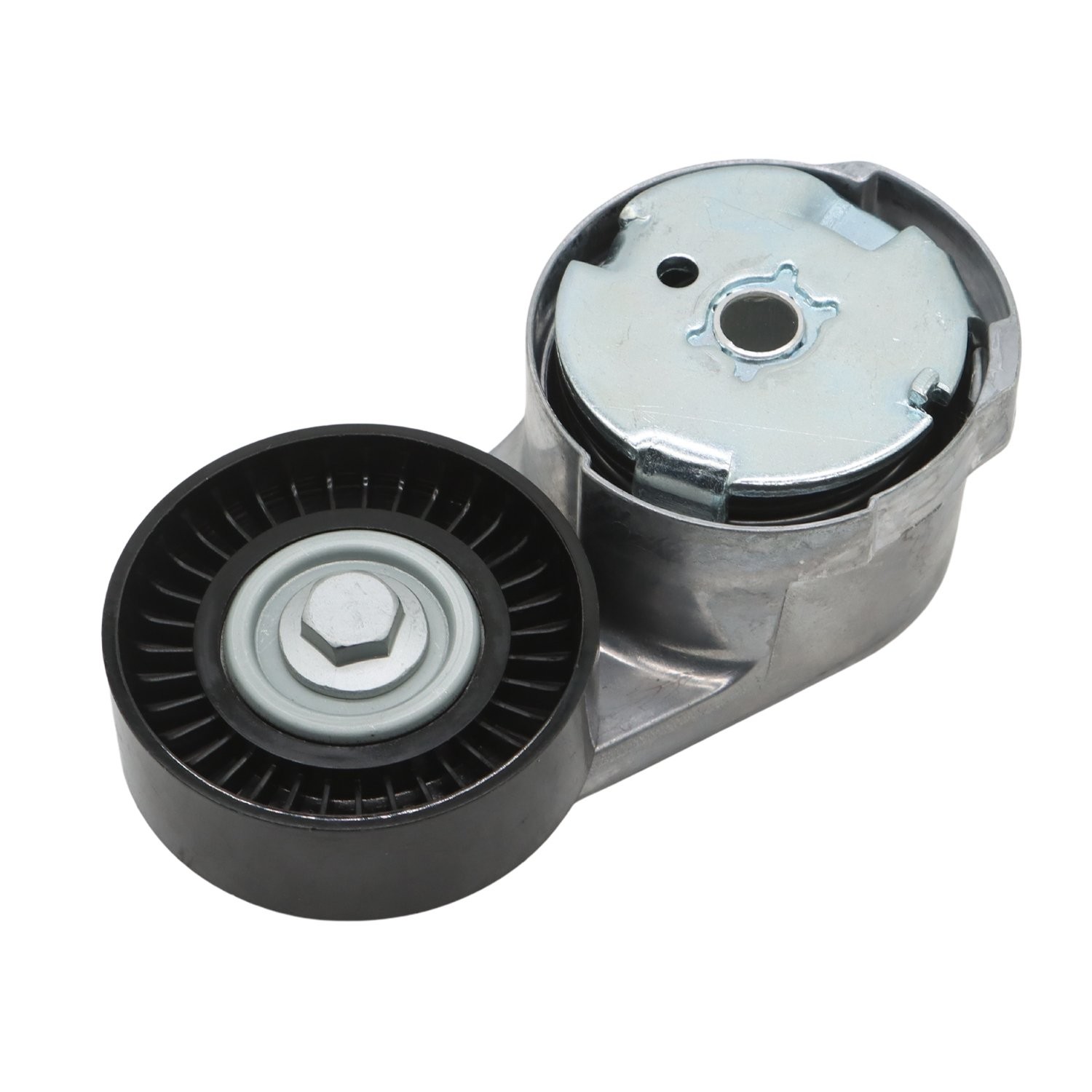 Belt Tensioner Idler Pulley Kit for Maserati Quattroporte Ghibli 2013-17 278950