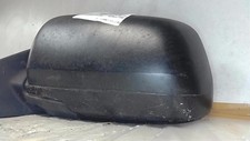 Retroviseur gauche (ou coque) Mitsubishi LANCER