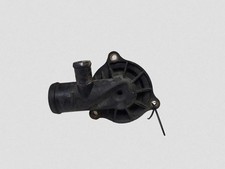 Thermostat Audi ALLROAD