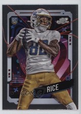 Click to enlarge Brenden Rice