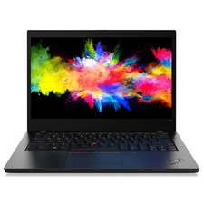 Lenovo ThinkPad L14 Gen 2
