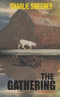 Charlie Sweeney | The Gathering | Taschenbuch | Englisch (2020)
