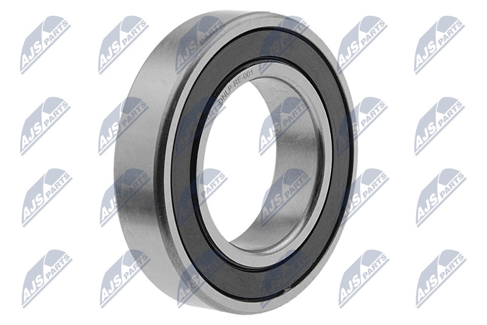 NLP-RE-001 NTY Mounting, propshaft for ,DACIA,NISSAN,OPEL,RENAULT,VAUXHALL - Image 13