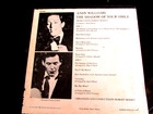 6 REEL TO REEL TAPES  STREISAND-FAIR LADY-DEAN MARTEN-BENNETT-CONNIE FRANCIS-ETC — photo 2