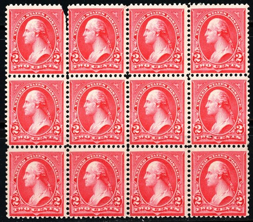 Timbre USA 1914 Panama-Pacific Scott 403 - Neuf Jamais Hinged (MNH) - 5 Cents