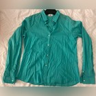 Lacoste Button Down Shirt