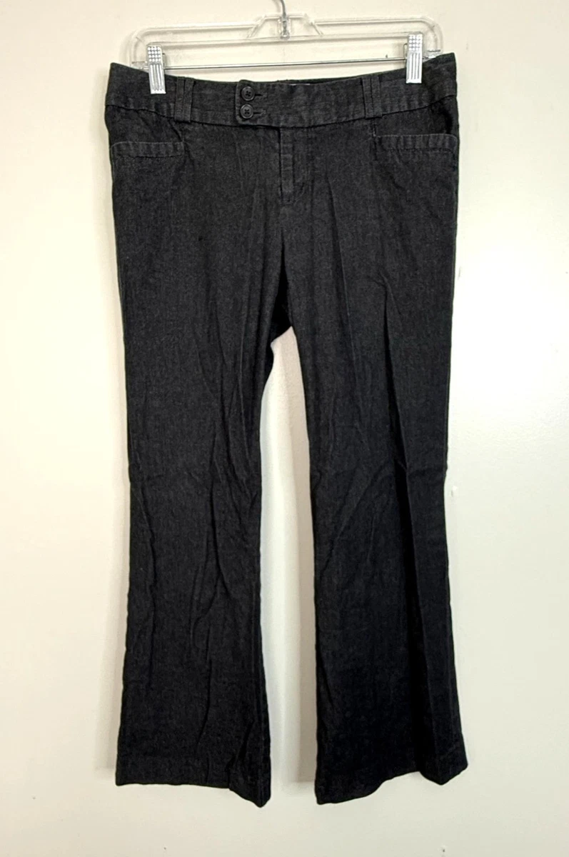 Banana Republic Martin-Fit Formal Pants for Women for sale | eBay