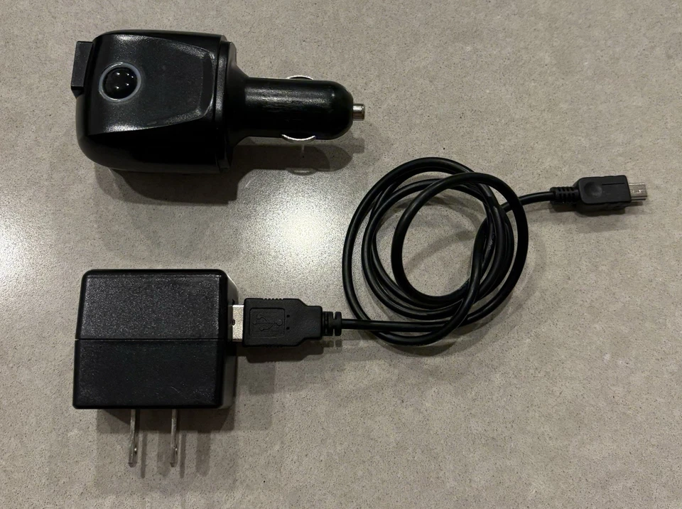 Цифровая водонепроницаемая камера Coleman XTREME C5WP с SD-картой + загрузка Apple iPhone - Изображение 3 из 4