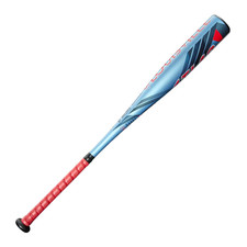 Louisville Slugger 31 Inch. Youth Baseball Bats for sale | eBay