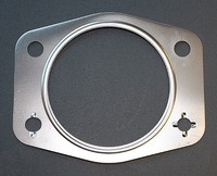 Elring Dichtung, Lader FüR Volvo
