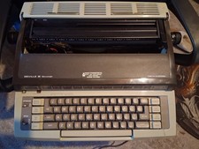 Typewriter thumbnail