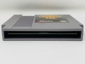 The Flinstones The Rescue Of Dino And Hoppy, Double Dragon 3, Goonies 2 NES