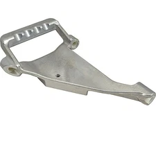 Vollrath 0687 Handle