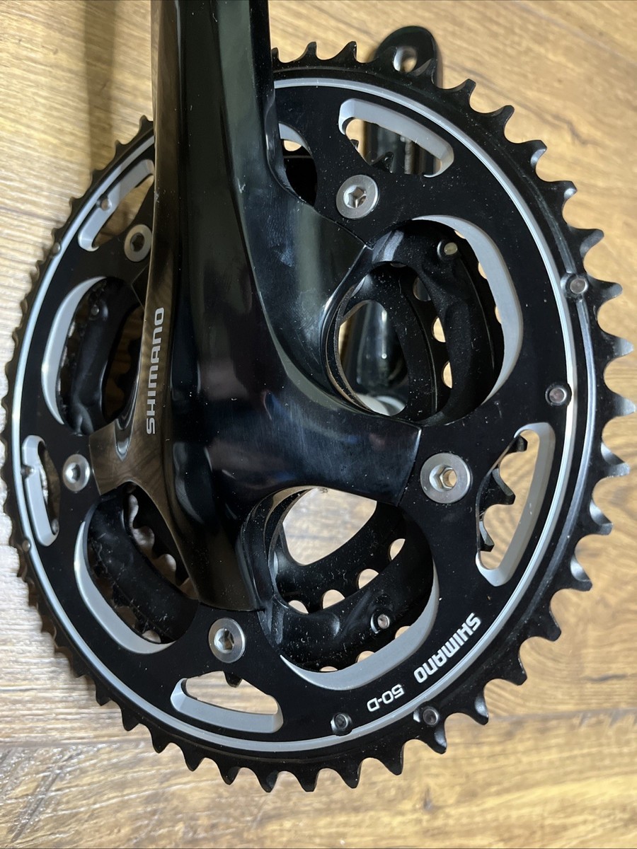 【200kmのみ走行】shimano wh rs330 41cPySaudCL.jpg_BO30,255,255,