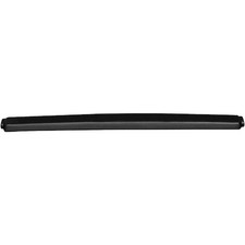Oer Urethane Dash Pad 1968 Camarofirebird