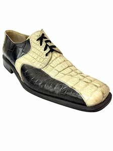 Mauri Shoes for Men | eBay