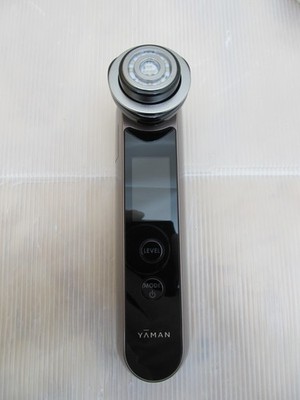 YAMAN YA-MAN RF Facial Equipment PHOTO PLUS HRF-10T Face Basic